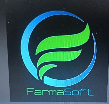 FarmaSoft